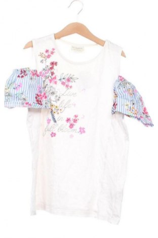 Детска блуза LC Waikiki, Размер 10-11y/ 146-152 см, Цвят Многоцветен, Цена 6,00 €