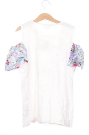 Детска блуза LC Waikiki, Размер 10-11y/ 146-152 см, Цвят Многоцветен, Цена 6,00 €