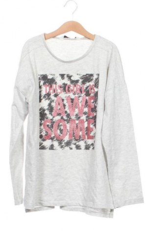 Παιδική μπλούζα LC Waikiki, Μέγεθος 11-12y/ 152-158 εκ., Χρώμα Πολύχρωμο, Τιμή 6,00 €