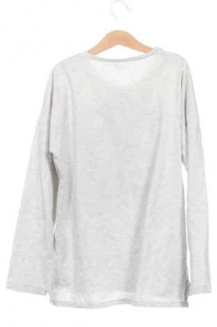 Παιδική μπλούζα LC Waikiki, Μέγεθος 11-12y/ 152-158 εκ., Χρώμα Πολύχρωμο, Τιμή 6,00 €