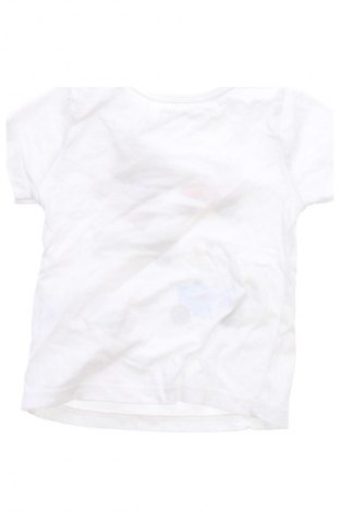 Детска блуза LCW, Размер 6-9m/ 68-74 см, Цвят Бял, Цена 5,11 €