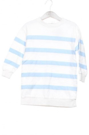 Детска блуза Lager 157, Размер 3-4y/ 104-110 см, Цвят Многоцветен, Цена 4,09 €