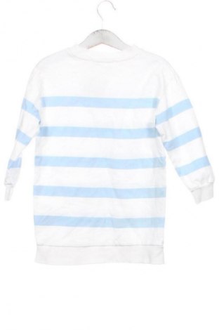 Детска блуза Lager 157, Размер 3-4y/ 104-110 см, Цвят Многоцветен, Цена 4,09 €