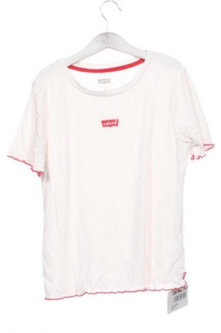 Детска блуза Levi's, Размер 12-13y/ 158-164 см, Цвят Многоцветен, Цена 5,62 €