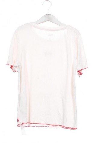 Детска блуза Levi's, Размер 12-13y/ 158-164 см, Цвят Многоцветен, Цена 5,62 €