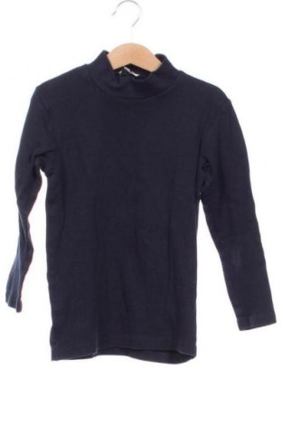 Παιδική μπλούζα Liabel, Μέγεθος 7-8y/ 128-134 εκ., Χρώμα Μπλέ, Τιμή 12,00 €