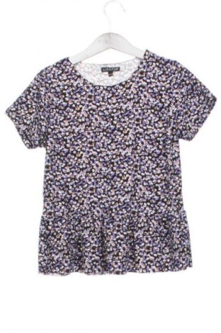 Детска блуза Liberte Essentiel, Размер 6-7y/ 122-128 см, Цвят Многоцветен, Цена 3,57 €