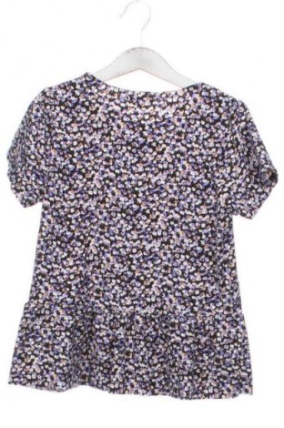 Детска блуза Liberte Essentiel, Размер 6-7y/ 122-128 см, Цвят Многоцветен, Цена 3,57 €