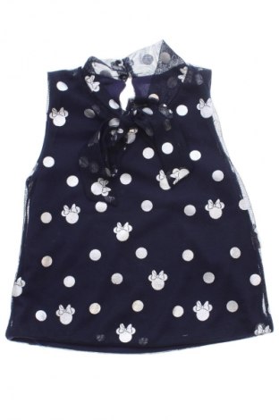 Dziecięca bluzka Lilax, Rozmiar 18-24m/ 86-98 cm, Kolor Kolorowy, Cena 57,99 zł