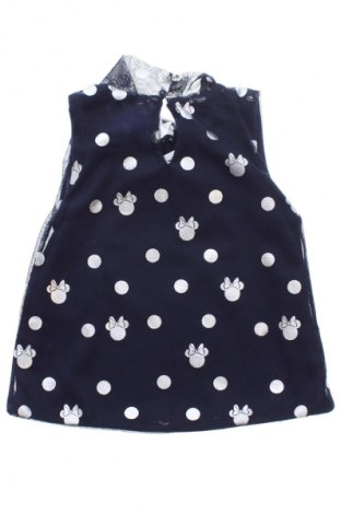 Dziecięca bluzka Lilax, Rozmiar 18-24m/ 86-98 cm, Kolor Kolorowy, Cena 57,99 zł