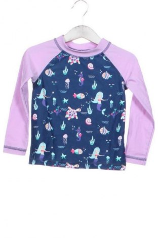 Детска блуза Lily & Dan, Размер 2-3y/ 98-104 см, Цвят Многоцветен, Цена 7,66 €