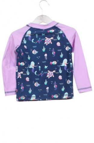 Детска блуза Lily & Dan, Размер 2-3y/ 98-104 см, Цвят Многоцветен, Цена 7,66 €