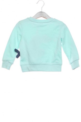 Dziecięca bluzka Lily & Dan, Rozmiar 18-24m/ 86-98 cm, Kolor Kolorowy, Cena 137,99 zł