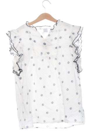 Детска блуза Lindex, Размер 14-15y/ 168-170 см, Цвят Многоцветен, Цена 5,11 €