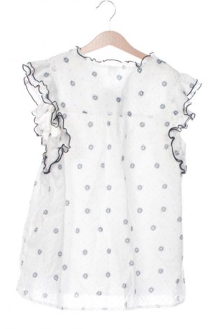 Детска блуза Lindex, Размер 14-15y/ 168-170 см, Цвят Многоцветен, Цена 5,11 €