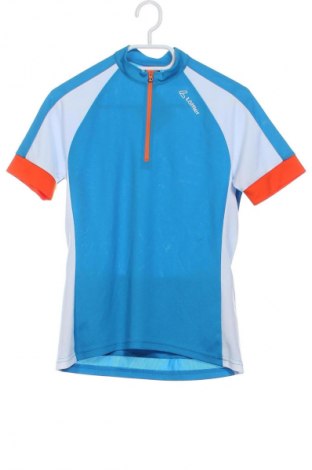 Детска блуза Loffler, Размер 12-13y/ 158-164 см, Цвят Многоцветен, Цена 10,22 €