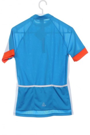 Детска блуза Loffler, Размер 12-13y/ 158-164 см, Цвят Многоцветен, Цена 10,22 €