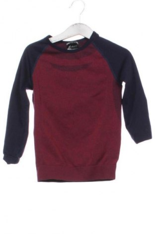 Детска блуза Lupilu, Размер 4-5y/ 110-116 см, Цвят Многоцветен, Цена 4,09 €