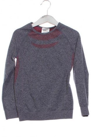 Детска блуза Lupilu, Размер 6-7y/ 122-128 см, Цвят Многоцветен, Цена 13,00 €