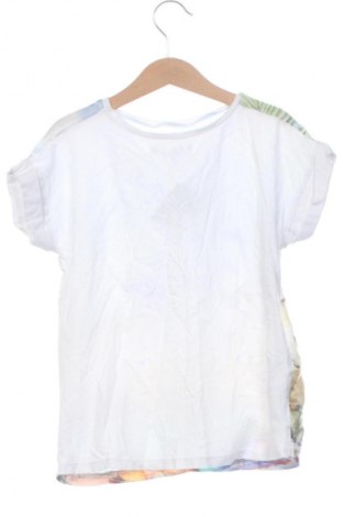 Детска блуза Mango, Размер 9-10y/ 140-146 см, Цвят Многоцветен, Цена 3,57 €