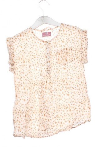 Детска блуза Mango, Размер 4-5y/ 110-116 см, Цвят Многоцветен, Цена 5,62 €