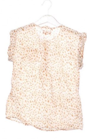 Детска блуза Mango, Размер 4-5y/ 110-116 см, Цвят Многоцветен, Цена 5,62 €