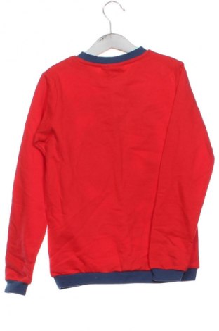 Детска блуза Marvel, Размер 7-8y/ 128-134 см, Цвят Многоцветен, Цена 12,27 €