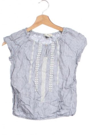 Детска блуза Massimo Dutti, Размер 8-9y/ 134-140 см, Цвят Многоцветен, Цена 5,62 €