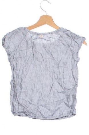 Детска блуза Massimo Dutti, Размер 8-9y/ 134-140 см, Цвят Многоцветен, Цена 5,62 €