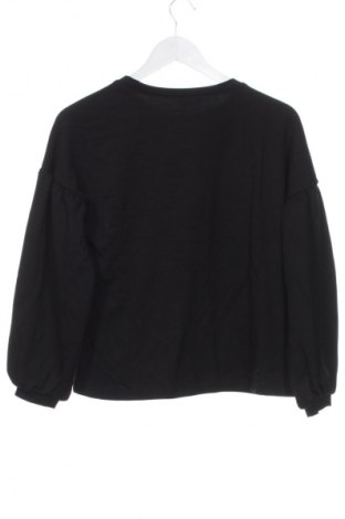 Детска блуза Mayoral, Размер 13-14y/ 164-168 см, Цвят Черен, Цена 15,84 €