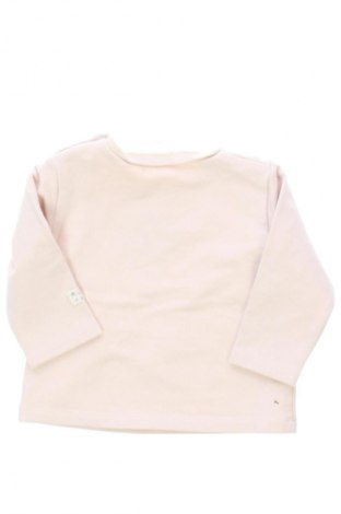 Dziecięca bluzka Mayoral, Rozmiar 3-6m/ 62-68 cm, Kolor Beżowy, Cena 59,99 zł