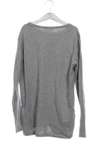 Детска блуза Mayoral, Размер 11-12y/ 152-158 см, Цвят Сив, Цена 15,84 €