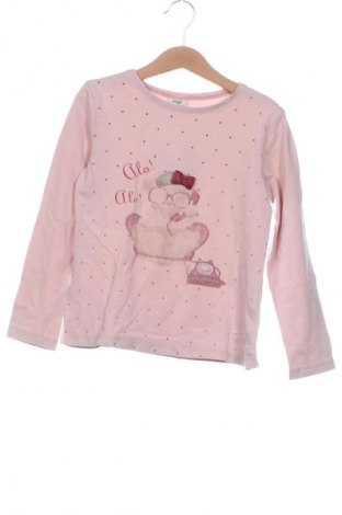 Детска блуза Mayoral, Размер 7-8y/ 128-134 см, Цвят Многоцветен, Цена 11,24 €