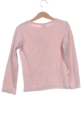 Детска блуза Mayoral, Размер 7-8y/ 128-134 см, Цвят Многоцветен, Цена 11,24 €