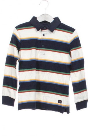 Gyerek blúz Mayoral, Méret 5-6y / 116-122 cm, Szín Sokszínű, Ár 4 379 Ft