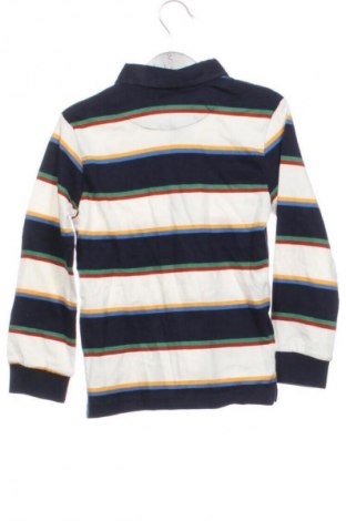 Gyerek blúz Mayoral, Méret 5-6y / 116-122 cm, Szín Sokszínű, Ár 4 379 Ft