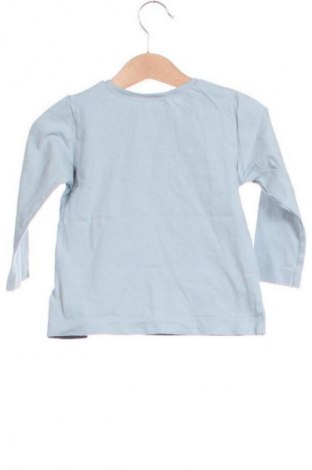 Детска блуза Mayoral, Размер 18-24m/ 86-98 см, Цвят Син, Цена 11,24 €