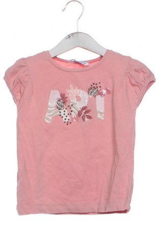 Dětská halenka  Mayoral, Velikost 18-24m/ 86-98 cm, Barva Vícebarevné, Cena  199,00 Kč