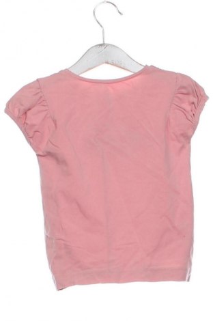 Dětská halenka  Mayoral, Velikost 18-24m/ 86-98 cm, Barva Vícebarevné, Cena  199,00 Kč