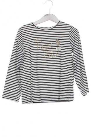 Детска блуза Mayoral, Размер 3-4y/ 104-110 см, Цвят Многоцветен, Цена 12,00 €