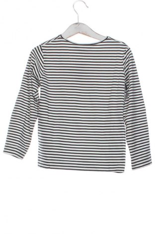Детска блуза Mayoral, Размер 3-4y/ 104-110 см, Цвят Многоцветен, Цена 12,00 €