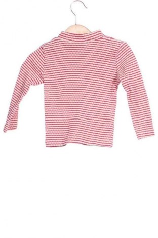 Детска блуза Mini, Размер 12-18m/ 80-86 см, Цвят Многоцветен, Цена 3,57 €
