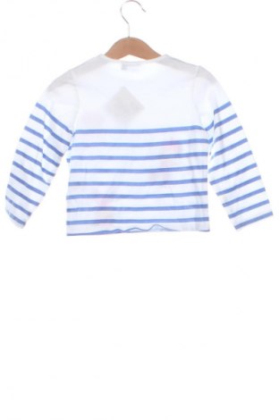 Детска блуза Minnie Mouse, Размер 2-3m/ 56-62 см, Цвят Многоцветен, Цена 9,71 €