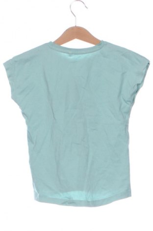 Детска блуза Name It, Размер 4-5y/ 110-116 см, Цвят Зелен, Цена 10,22 €