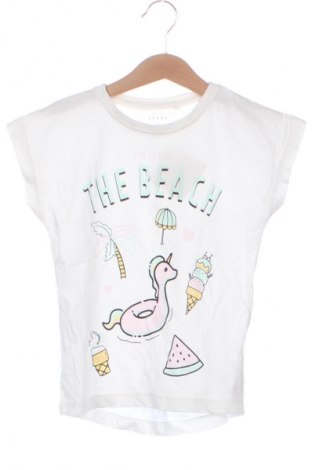 Детска блуза Name It, Размер 4-5y/ 110-116 см, Цвят Многоцветен, Цена 10,22 €