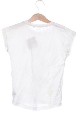 Детска блуза Name It, Размер 4-5y/ 110-116 см, Цвят Многоцветен, Цена 10,22 €