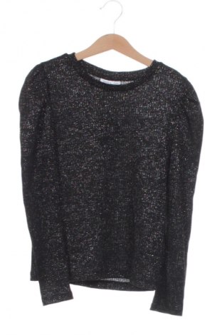 Детска блуза Name It, Размер 8-9y/ 134-140 см, Цвят Многоцветен, Цена 6,13 €