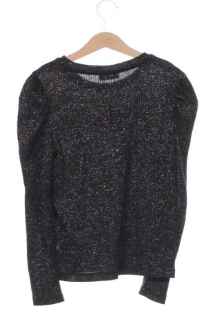 Детска блуза Name It, Размер 8-9y/ 134-140 см, Цвят Многоцветен, Цена 6,13 €