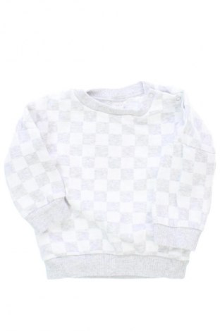 Dziecięca bluzka Next, Rozmiar 6-9m/ 68-74 cm, Kolor Kolorowy, Cena 56,85 zł