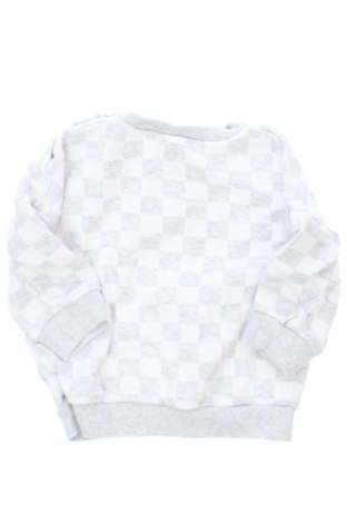 Dziecięca bluzka Next, Rozmiar 6-9m/ 68-74 cm, Kolor Kolorowy, Cena 56,85 zł